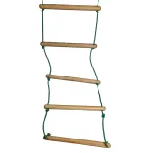 Мотузкові сходи SportBaby sport-1
