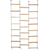 Веревочная лиана SportBaby sport-15