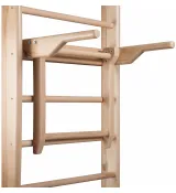 Брусья SportBaby sport-17