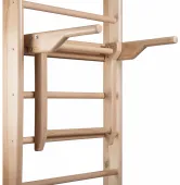Брусья SportBaby sport-17