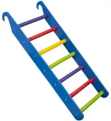 Драбина для спорткуточка SportBaby sport-34