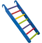 Драбина для спорткуточка SportBaby sport-34