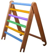 Знімний турнік SportBaby Kinder sport-7