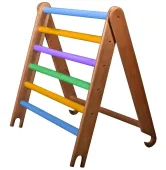 Знімний турнік SportBaby Kinder sport-7