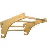Знімний турнік Комбі SportBaby sport-8