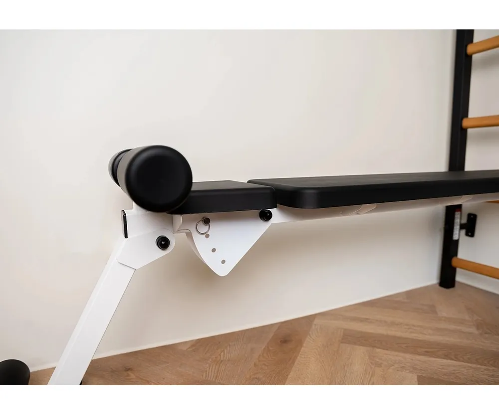 Шведская стенка BenchK 723W
