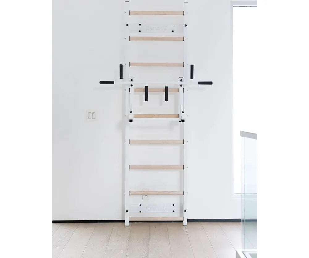 Шведская стенка BenchK 731W