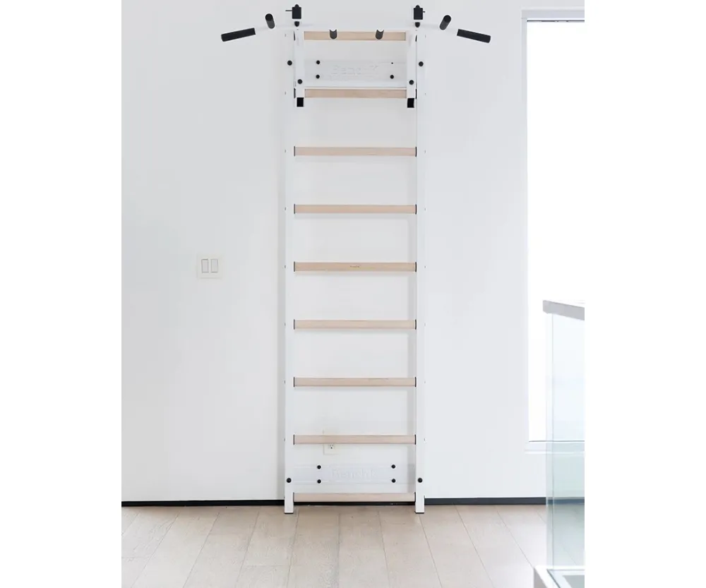 Шведская стенка BenchK 731W