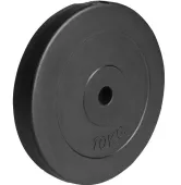 Диск композитный Ø31 мм 10 кг Fit-On