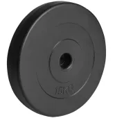 Диск композитный Ø31 мм 15 кг Fit-On