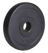 Диск композитный Ø31 мм 2,5 кг Fit-On