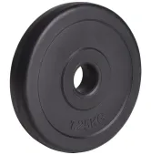 Диск композитный Ø31 мм 1,25 кг Fit-On