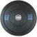 Бамперный диск Ø51 мм 20 кг Stein Hi-Temp DB6070-20