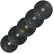 Бамперный диск Ø51 мм 20 кг Stein Hi-Temp DB6070-20 - фото №1
