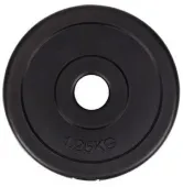 Диск композитный Ø31 мм 1,25 кг WCG