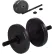 Гантель Ketler 1 x 6 кг