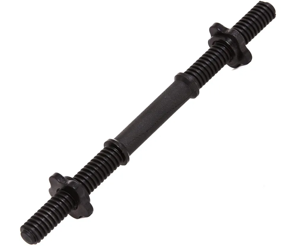 Гантель Ketler 1 x 6 кг
