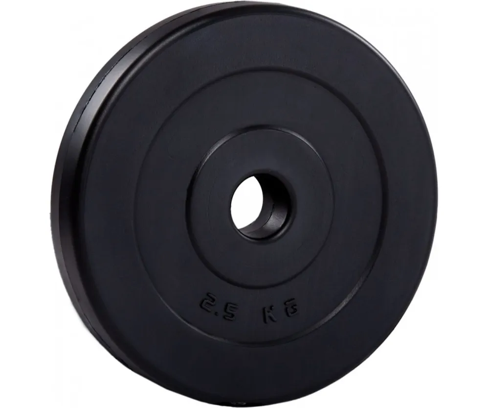 Гантель Ketler 1 x 6 кг