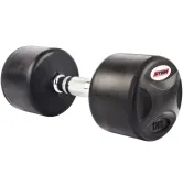 Гантель обгумована Stein 12 кг DB3051-12