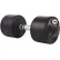 Гантель обрезиненная Stein 20 кг DB3051-20