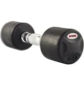 Гантель обрезиненная Stein 6 кг DB3051-6