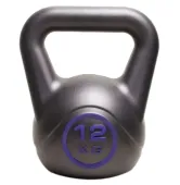 Гиря WCG 12 кг