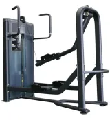 Тренажер для ягодичных мышц Ab Coaster Glute Coaster TL