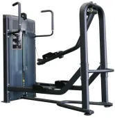 Тренажер для ягодичных мышц Ab Coaster Glute Coaster TL