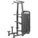 Комбинированный станок с разгрузкой DHZ E7009