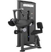 Трицепс-машина (разгибание рук) DHZ U2028