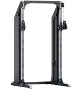 Грузоблок 120 кг Eleiko Prestera 3085601