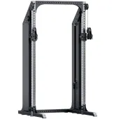 Грузоблок 120 кг Eleiko Prestera 3085601