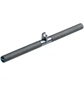 Гриф прямой для грузоблочных систем 50 см Eleiko 3085702
