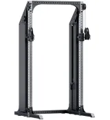 Грузоблок 90 кг Eleiko Prestera 3085850