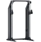 Грузоблок 90 кг Eleiko Prestera 3085850