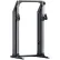Грузоблок 90 кг Eleiko Prestera 3085850