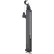 Грузоблок 90 кг Eleiko Prestera 3085850 - фото №1