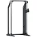 Грузоблок 90 кг Eleiko Prestera 3085850 - фото №2