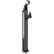 Грузоблок 90 кг Eleiko Prestera 3085850 - фото №3