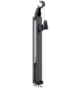 Грузоблок 120 кг для станции Eleiko Prestera BD-1-324