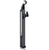 Грузоблок 120 кг для станции Eleiko Prestera BD-1-324