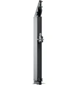 Грузоблок 90 кг для станции Eleiko Prestera BD-1-325