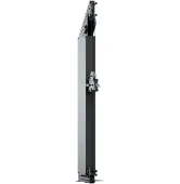 Грузоблок 90 кг для станции Eleiko Prestera BD-1-325
