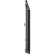 Грузоблок 90 кг для станции Eleiko Prestera BD-1-325 - фото №1