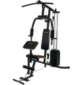 Мультистанция Everfit MSK 500