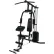 Мультистанция Everfit MSK 500