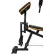 Мультистанция Everfit MSK 500 - фото №1