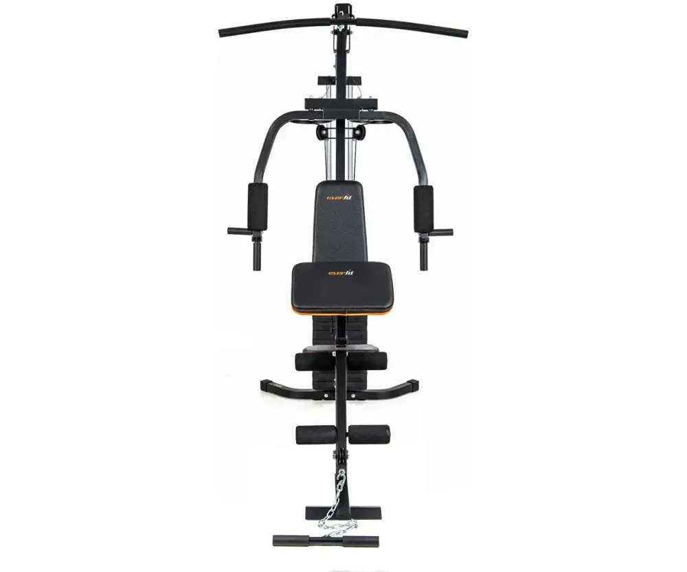 Мультистанция Everfit MSK 500