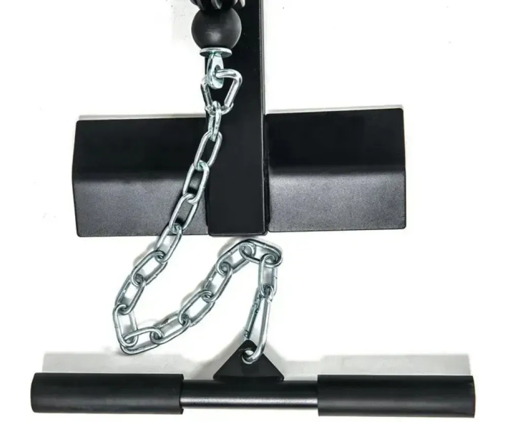 Мультистанция Everfit MSK 500