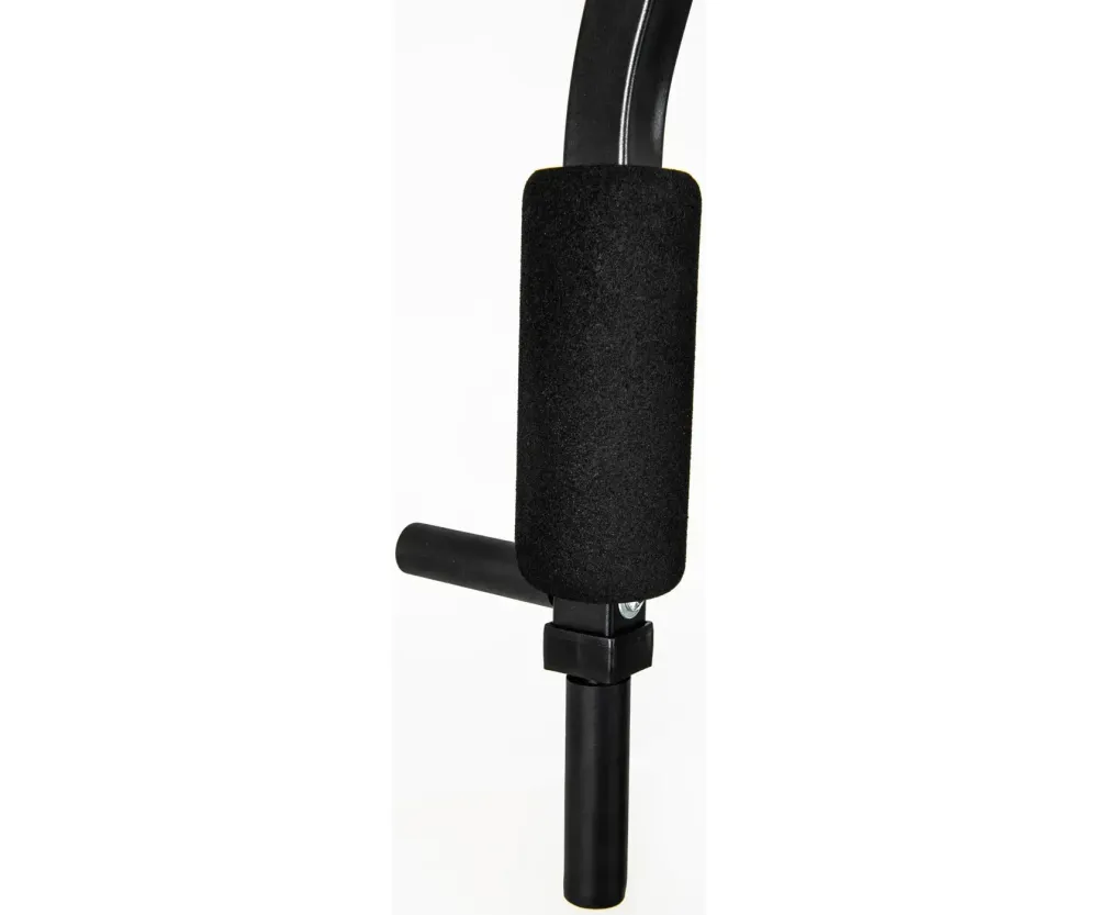 Мультистанция Everfit MSK 500